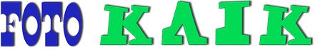 Foto ΚΛΙΚ